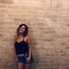ashleigh_jb